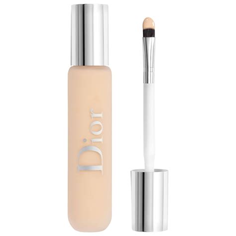 sephora beauty insider dior|Sephora Dior concealer.